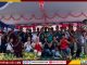 Semangat Kebersamaan Warnai Perayaan HUT ke-81 RI di Mimika