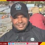 Opini: Jika SDM dan SDA Papua Dimusnahkan, Bagaimana Masa Depan OAP dalam 10 Tahun ke Depan