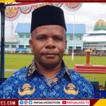 Koteka Phobia: Menjustifikasi Pandangan Miring Orang Luar