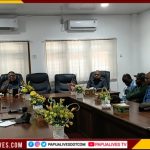 Sengketa Lahan Km 95 & Nifasi Macet, DPR Papua Tengah Kecewa Satgas PKH dan BIM Absen