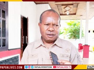 Apresiasi untuk DWP Kesbangpol, Albertus Adii Harap Program Keterampilan Terus Berkembang demi Kemandirian Masyarakat