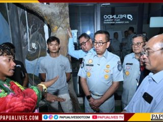 Kecelakaan KM Virgo Transport 8: Jasa Raharja Siapkan Santunan Rp50 Juta per Korban Meninggal, 136 Penumpang Masih Dicari