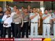 Dua Ruas Jalan di Jakarta Pusat Jadi Sorotan, Ada Apa? PT Jasa Raharja (Persero) Kantor Wilayah DKI Jakarta dan Stakeholder Siapkan Langkah Strategis