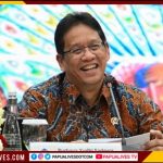 Berbahaya Di Era Purbaya Ada Pejabat ditunjuk Tanpa Asesmen