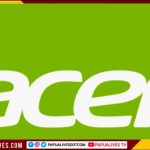 Acer Luncurkan ASSA 2026: Dorong Sekolah dan Guru Integrasikan AI serta Coding dalam Pembelajaran
