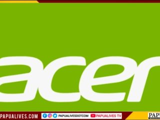 Acer Luncurkan ASSA 2026: Dorong Sekolah dan Guru Integrasikan AI serta Coding dalam Pembelajaran