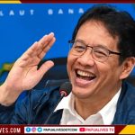 Daya Beli Masyarakat Turun, Purbaya Dinilai Layak Diganti