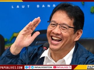 Daya Beli Masyarakat Turun, Purbaya Dinilai Layak Diganti