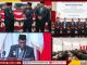 Prioritaskan Pendidikan & Kesehatan, Pemprov Papua Tengah Usulkan Anggaran Rp4,18 Triliun