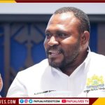 Atasi Hambatan Investasi, Kadin Papua Tengah Tawarkan Skema Sewa Lahan Adat Jangka Panjang