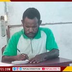 KURIKULUM TIDAK DIATUR DARI JAUH