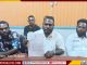 Kadin Papua Tengah Siap Eksekusi Mandat Gubernur: Fokus Pendataan dan Pembinaan UMKM