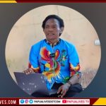 Peringatan Relawan P4: Penyebaran HIV di Papua Tengah Terus Meluas Seperti Jaring Laba-laba