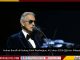 POHR Minta MUI dan Elemen Bangsa Hormati Konser Bocelli: Seni Melampaui Sekat Geopolitik