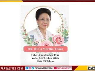 Martha Tilaar Pelopor Warisan  Jamu Indonesia