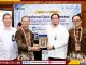 Jasa Raharja dan Kejati Sumut Perkuat Sinergi Kelembagaan dan Tata Kelola Perusahaan