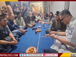 Jasa Raharja Jamin Seluruh Korban Kecelakaan Hiace vs Truk di Tol Ngawi–Kertosono KM 616 A