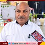 Festival Kopi Papua Tengah 2026: Delapan Kabupaten Adu Kualitas Biji dan Stand Terbaik di Nabire