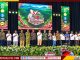 Festival Kopi Papua Tengah 2026 Resmi Ditutup, Saatnya Kopi Lokal Go Internasional!
